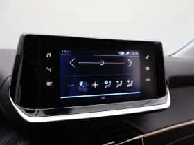 Peugeot 208 (2020) thumbnail 23