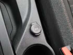 Peugeot 208 (2020) thumbnail 25