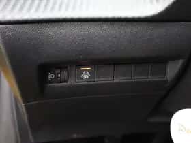 Peugeot 208 (2020) thumbnail 26