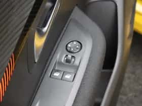 Peugeot 208 (2020) thumbnail 27