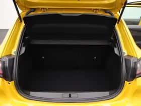 Peugeot 208 (2020) thumbnail 29