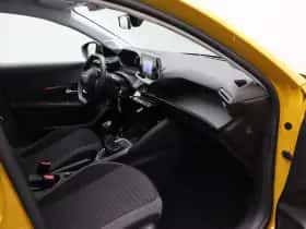 Peugeot 208 (2020) thumbnail 30