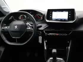 Peugeot 208 (2020) thumbnail 31