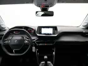Peugeot 208 (2020) thumbnail 32