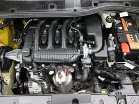 Peugeot 208 (2020) thumbnail 33