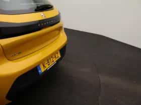 Peugeot 208 (2020) thumbnail 36