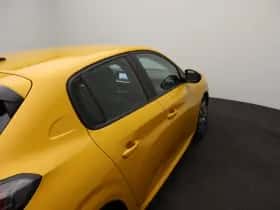 Peugeot 208 (2020) thumbnail 38