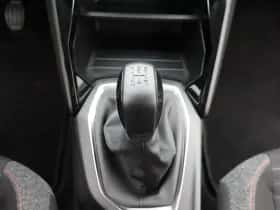 Peugeot 208 (2020) thumbnail 8