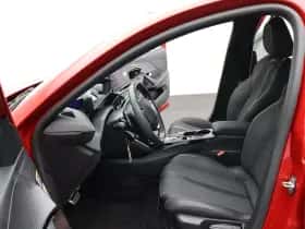 Peugeot 208 (2024) thumbnail 11