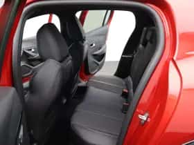 Peugeot 208 (2024) thumbnail 12