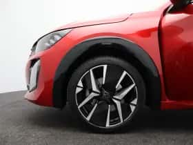 Peugeot 208 (2024) thumbnail 17