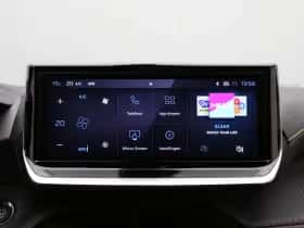 Peugeot 208 (2024) thumbnail 18