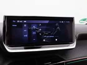 Peugeot 208 (2024) thumbnail 19