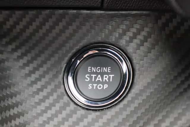 Peugeot 208 (2024) thumbnail 20