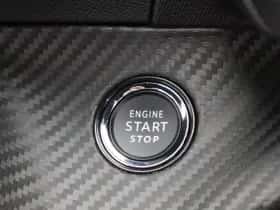 Peugeot 208 (2024) thumbnail 20