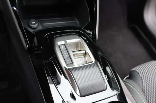 Peugeot 208 (2024) thumbnail 21