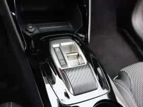 Peugeot 208 (2024) thumbnail 21