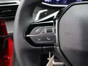 Peugeot 208 (2024) thumbnail 22