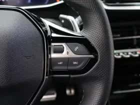 Peugeot 208 (2024) thumbnail 23