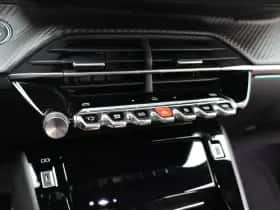 Peugeot 208 (2024) thumbnail 24