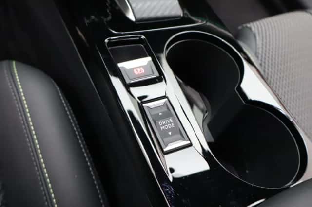 Peugeot 208 (2024) thumbnail 27