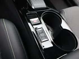 Peugeot 208 (2024) thumbnail 27