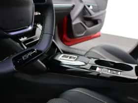 Peugeot 208 (2024) thumbnail 28