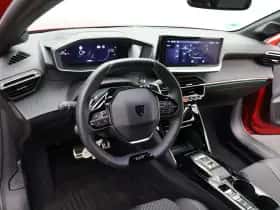 Peugeot 208 (2024) thumbnail 30