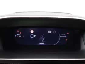 Peugeot 208 (2024) thumbnail 4