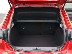 Peugeot 208 (2024) thumbnail 31