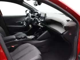 Peugeot 208 (2024) thumbnail 32