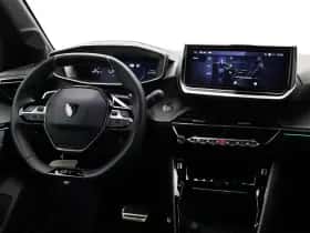 Peugeot 208 (2024) thumbnail 33