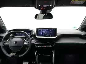 Peugeot 208 (2024) thumbnail 34