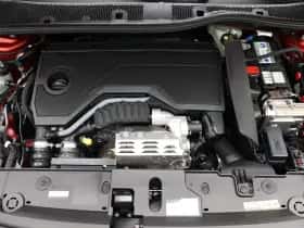 Peugeot 208 (2024) thumbnail 35
