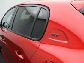 Peugeot 208 (2024) thumbnail 38