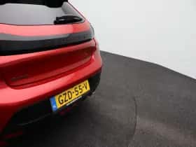 Peugeot 208 (2024) thumbnail 39
