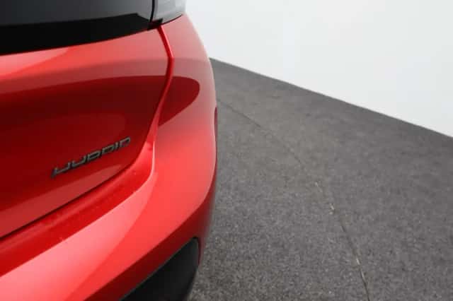 Peugeot 208 (2024) thumbnail 40