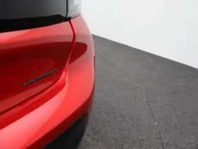 Peugeot 208 (2024) thumbnail 40