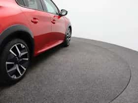 Peugeot 208 (2024) thumbnail 41