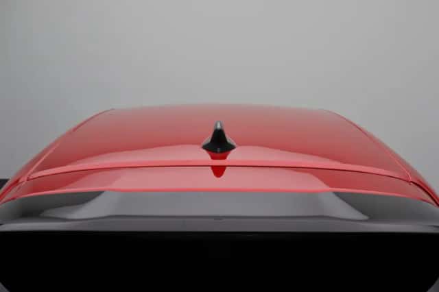 Peugeot 208 (2024) thumbnail 43