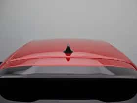 Peugeot 208 (2024) thumbnail 43