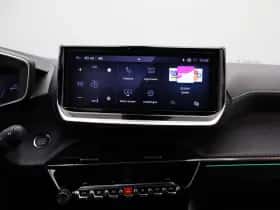 Peugeot 208 (2024) thumbnail 7