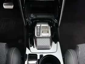 Peugeot 208 (2024) thumbnail 8