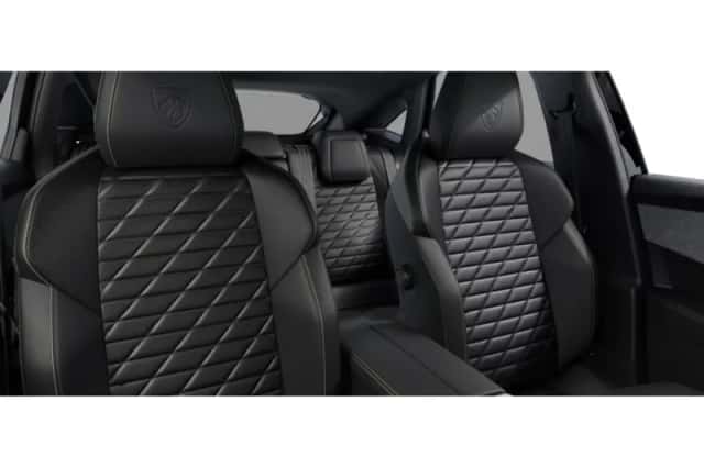 Peugeot 3008 (2026) thumbnail 9