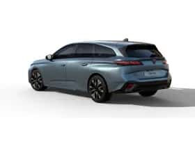 Peugeot 308 (2026) thumbnail 6
