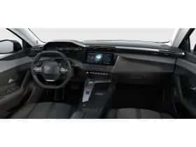 Peugeot 308 (2026) thumbnail 7