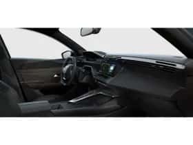 Peugeot 308 (2026) thumbnail 8
