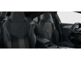 Peugeot 308 (2026) thumbnail 9