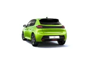Peugeot 208 (2026) thumbnail 6