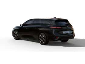 Peugeot 308 (2026) thumbnail 6